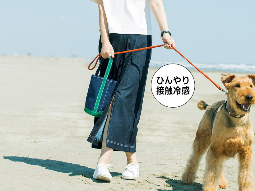 商品検索 16 17ページ 公式 ハルメク通販サイト