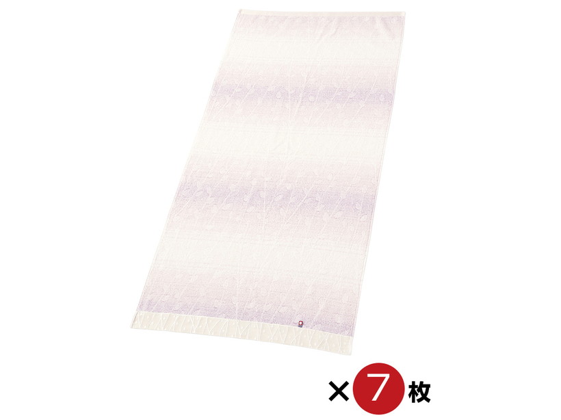 �����t�F�C�X�^�I���@�Ԃڂ݁i�V���g�j