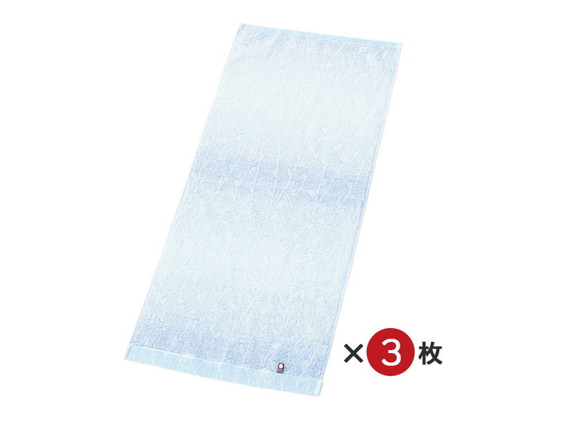 �����o�X�^�I���@�Ԃڂ݁i�R���g�j