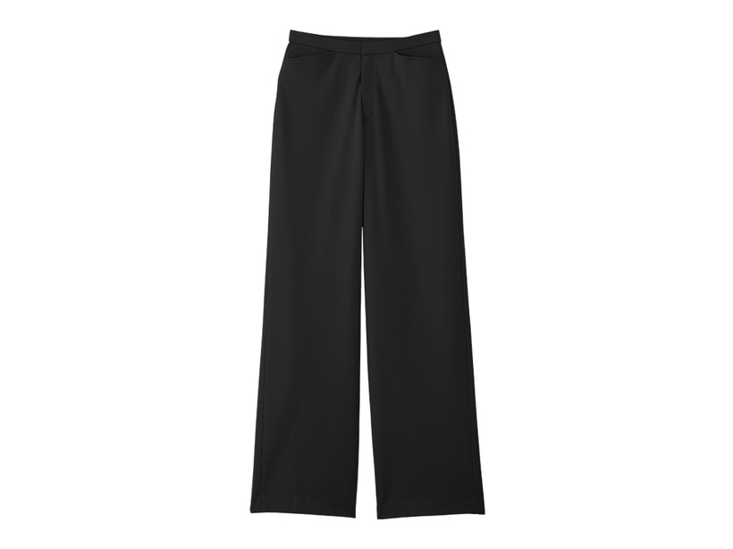 �R�c�̌^�ʁE���������n�����N�X�g���b�`�p���c�i���C�h�X�g���[�g�j