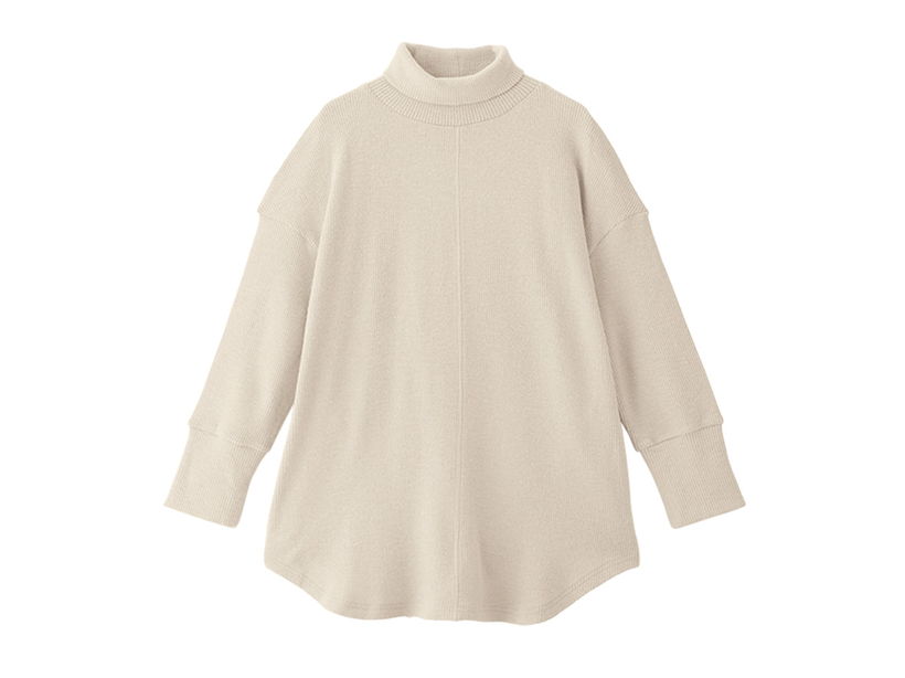 �f�C���[�������`���j�b�N