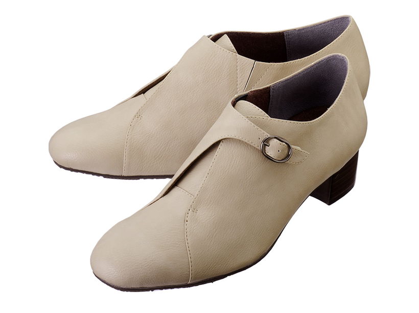 商品検索 9 31ページ 公式 ハルメク通販サイト