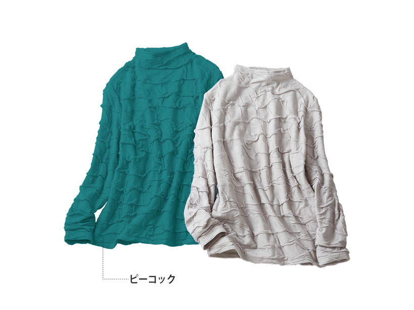 ӂWJ[hvI[o[yLiz