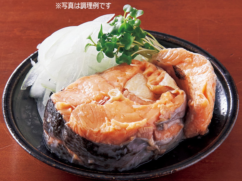 缶詰 公式 ハルメク通販サイト 並び順 人気順