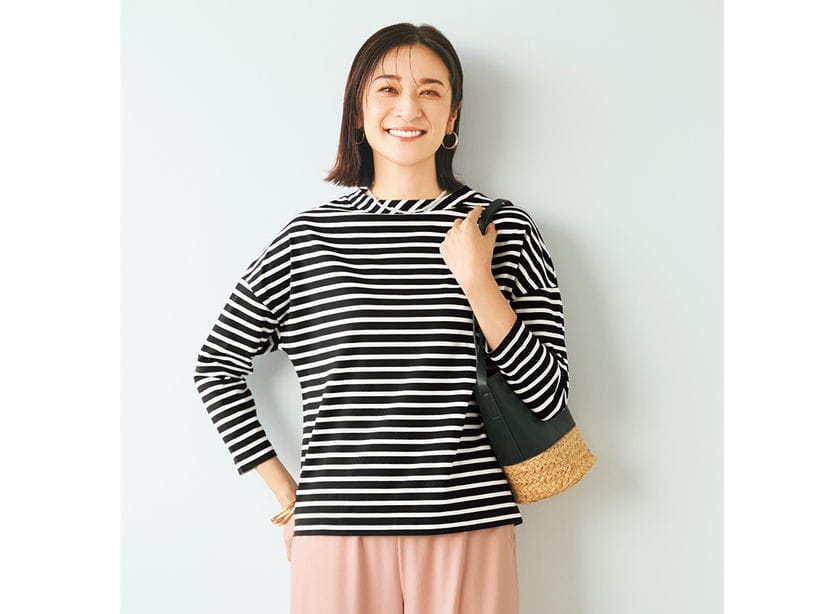 �I�[�K�j�b�N�R�b�g���v���I�[�o�[�i�������E�������j