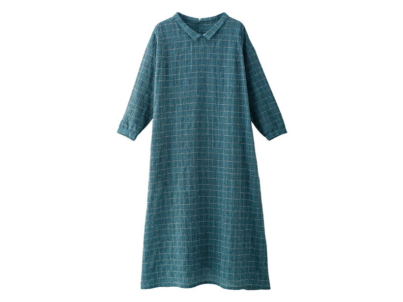 ファッション 公式 ハルメク通販サイト 4 6ページ