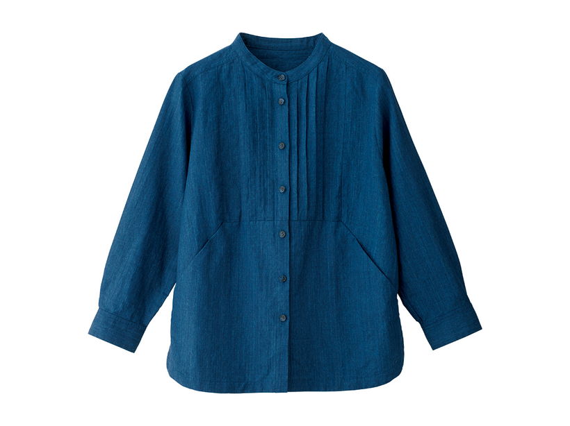 ファッション 公式 ハルメク通販サイト 7 12ページ