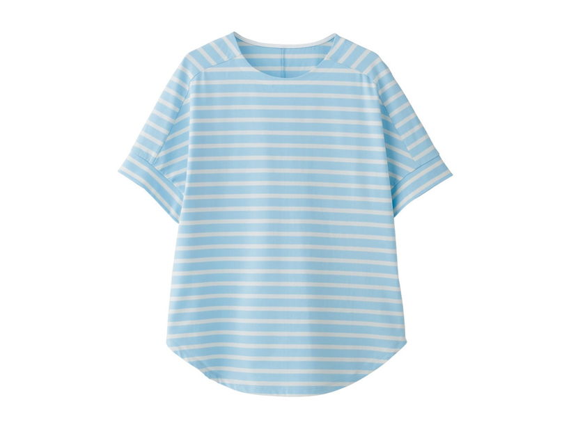 �I�[�K�j�b�N�R�b�g���v���I�[�o�[�i�h���}���X���[�u�j