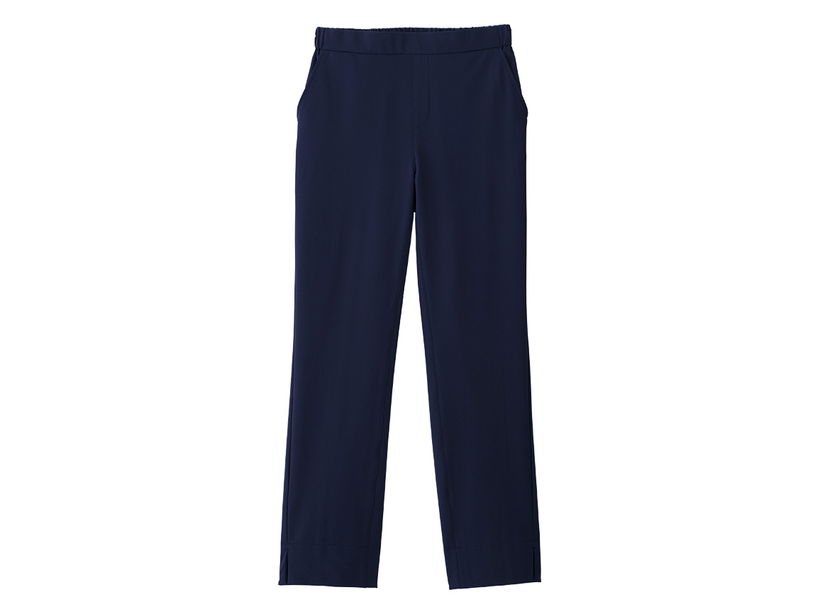 [uEnNC[W[pcie[p[hjyLiz