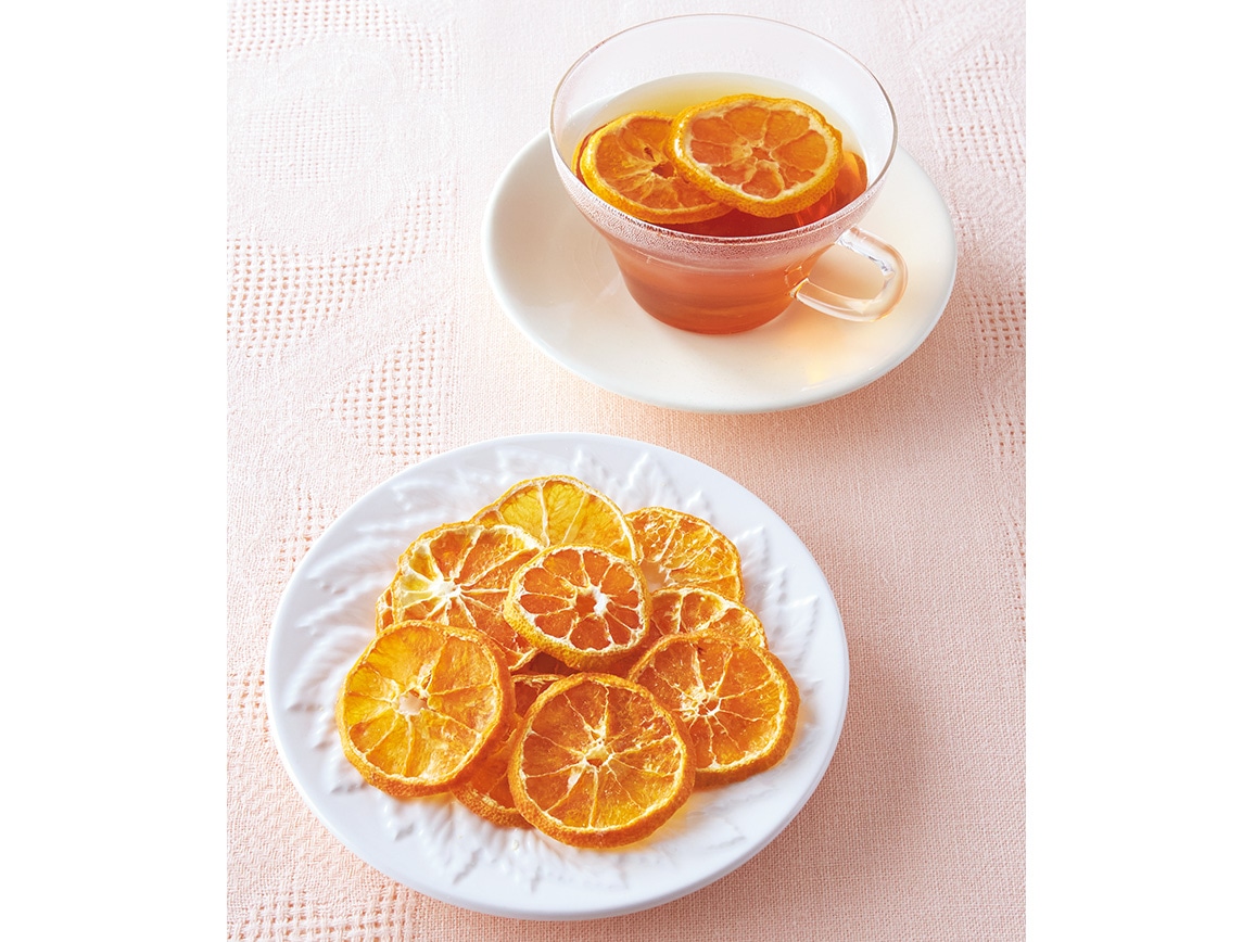 食品 健康食品 公式 ハルメク通販サイト