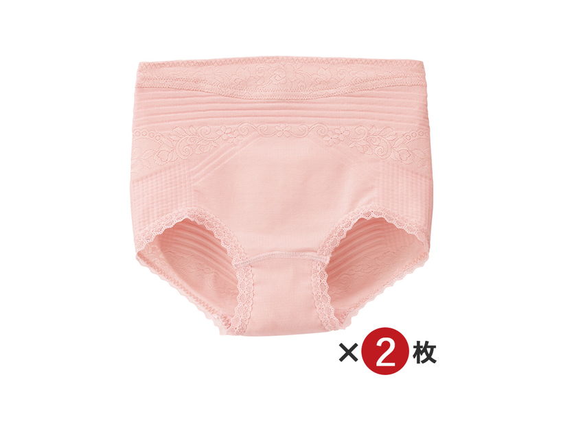 V[ciFQgjyLiz