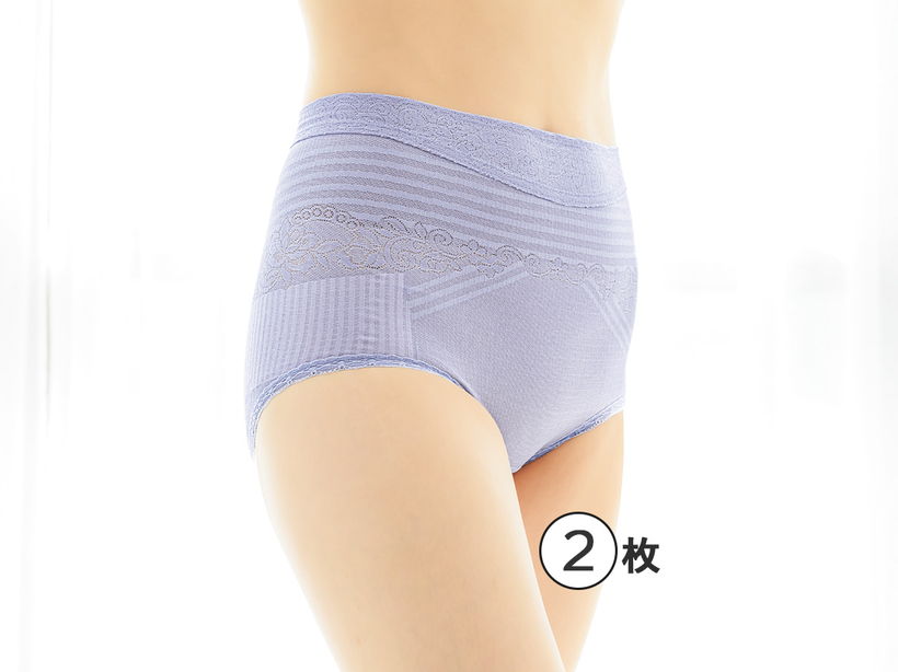 �����V���[�c�i���F�Q���g�j