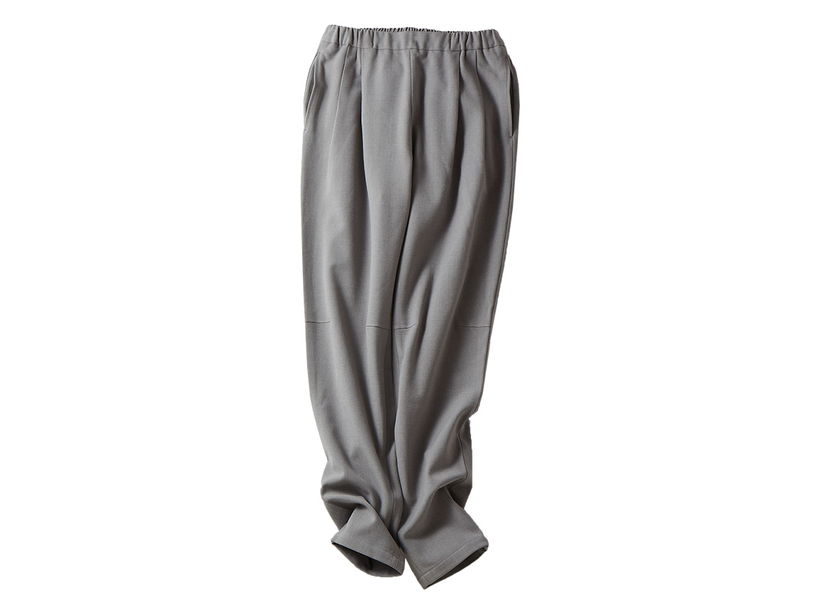 ���N�уe�[�p�[�h�p���c�y�L�����i�z