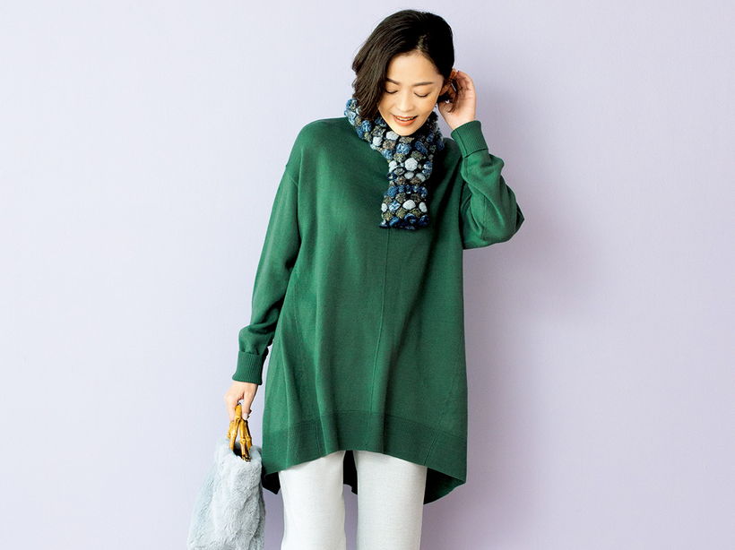 �������j�b�g�`���j�b�N