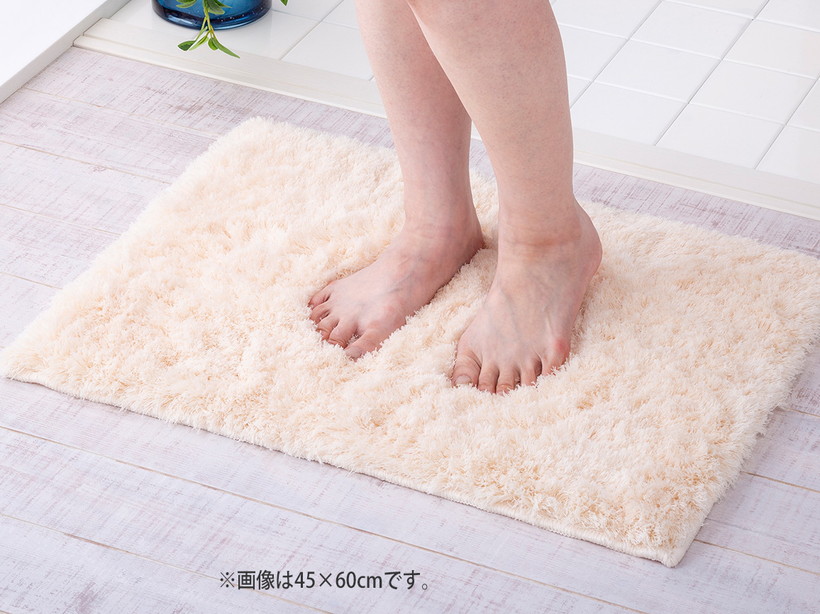 ܏X@RXgiqjoX}bgiTO×VOj