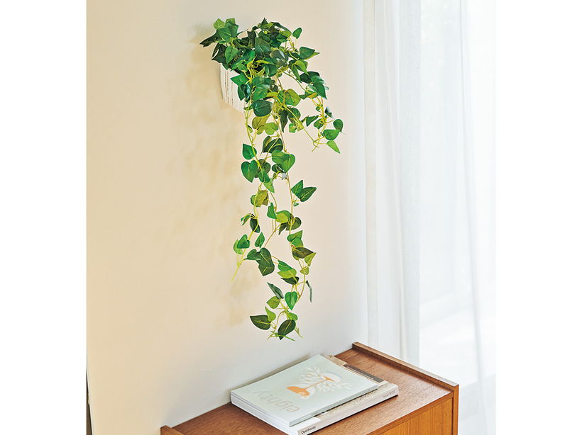 ���G�}���H�@�Ǌ|���t�B��