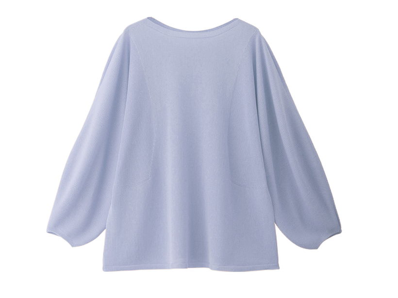 �z�[���K�[�����g�i�q�j�������Z�[�^�[