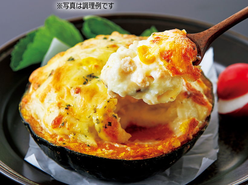 �V������񂩂ڂ���O���^���i�Q�j