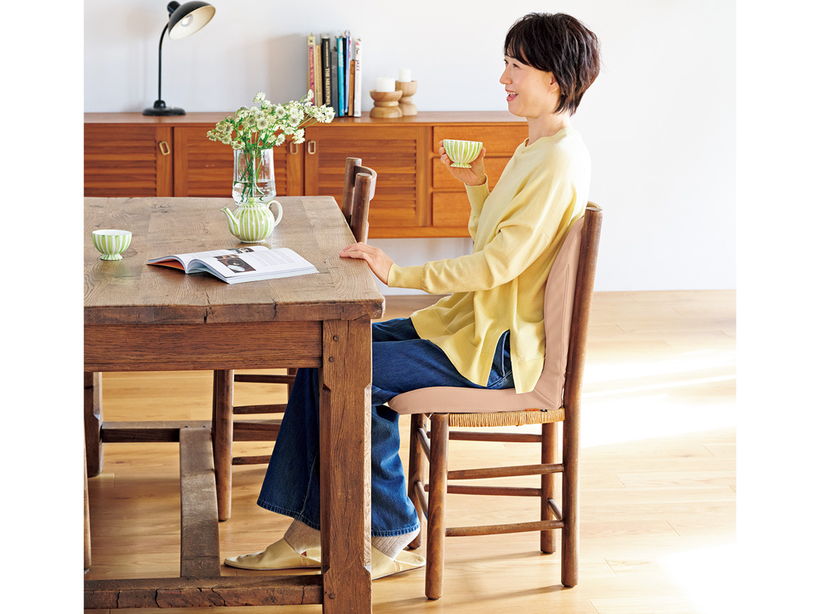 �����������@�u���������N�b�V�����r���[�e�B�[�@�g���i��p�J�o�[�t���j