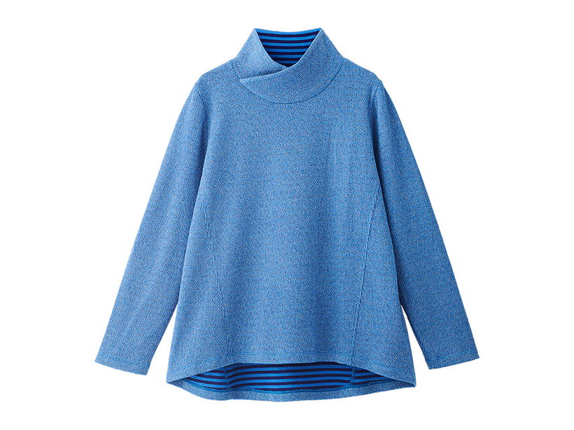 ���{�[�_�[�����v���I�[�o�[