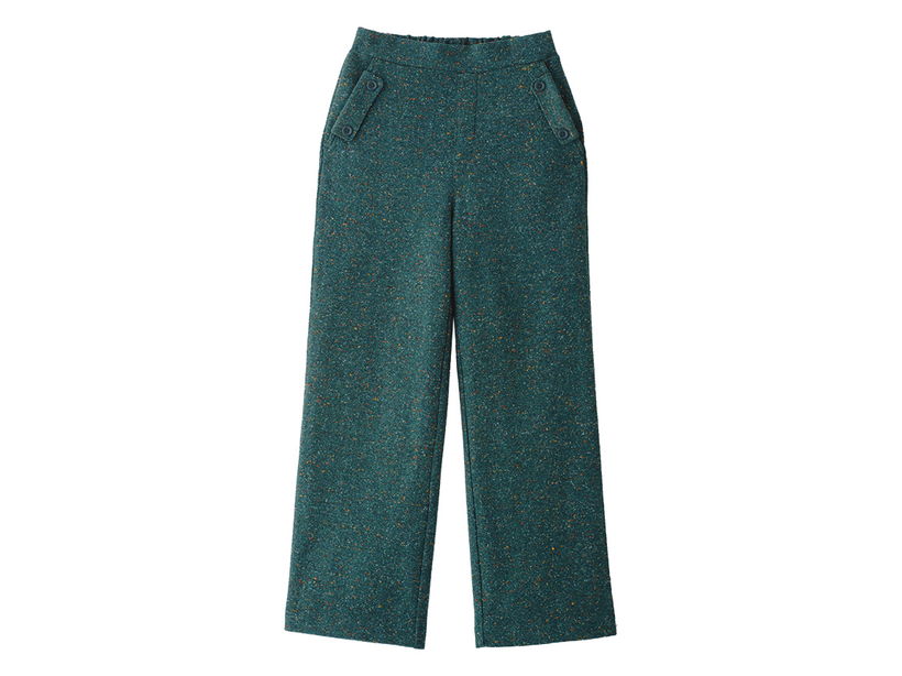 �~�b�N�X�c�C�[�h�p���c