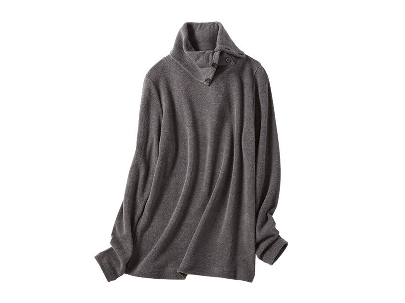 ݃fUCl̃t[XvI[o[yLiz