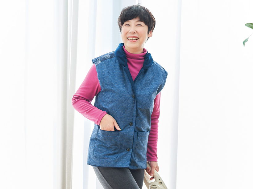 �����@�v�����R�����t���[�X�x�X�g