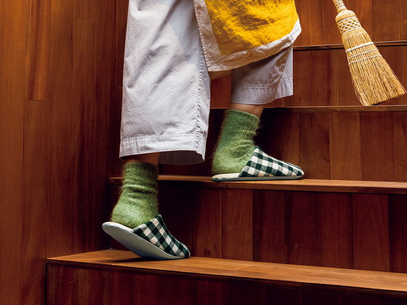 �n�����N�̃��N����X���b�p�i���N�E�[���`�F�b�N���j