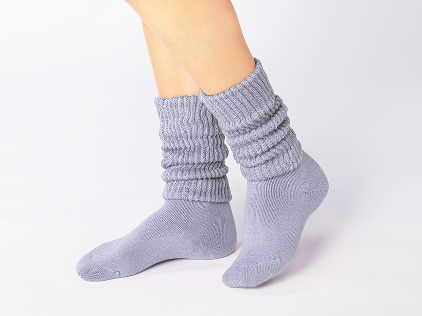 �C���T�v���@�܂�ł����\�b�N�X