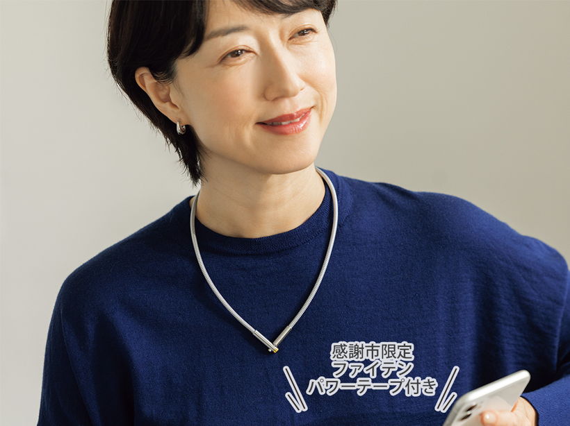 t@Ce@q`jtv`C`^lbNXu^Cv@p[e[vt