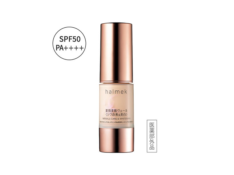 �n�����N�@��p�������F�[��