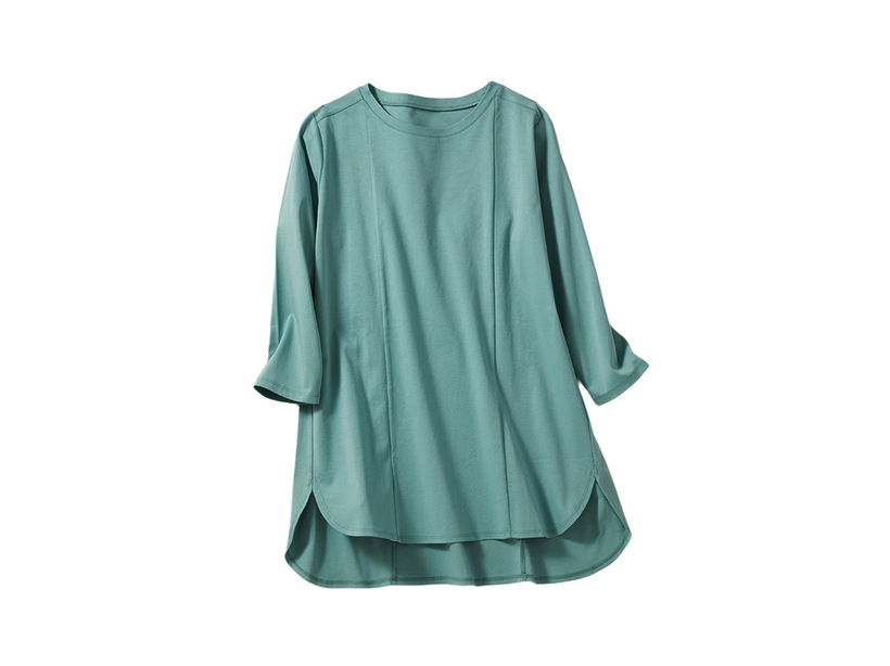 �R�b�g���V���c�e�C���`���j�b�N�y�L�����i�z