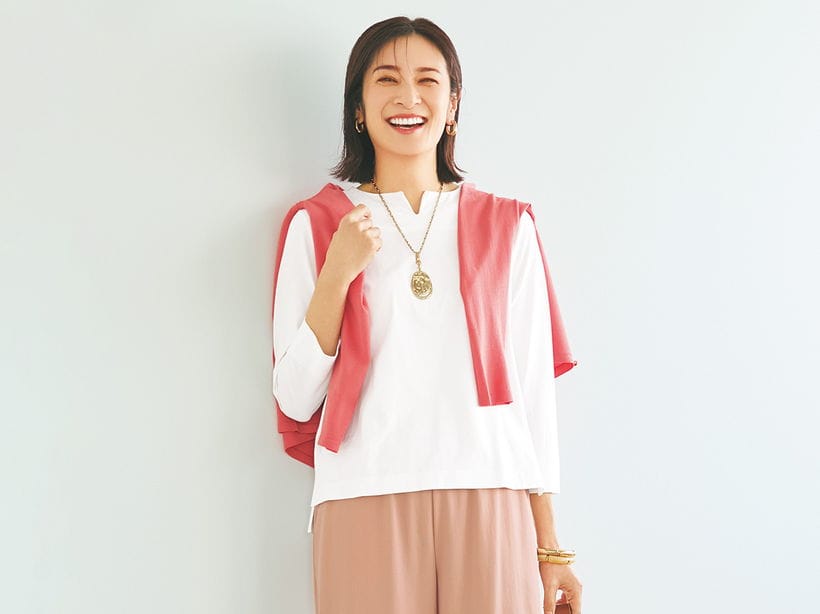 �I�[�K�j�b�N�R�b�g���v���I�[�o�[�i�L�[�l�b�N�E�������j