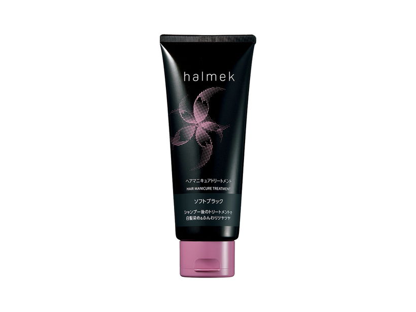 �n�����N�@�w�A�}�j�L���A�g���[�g�����g