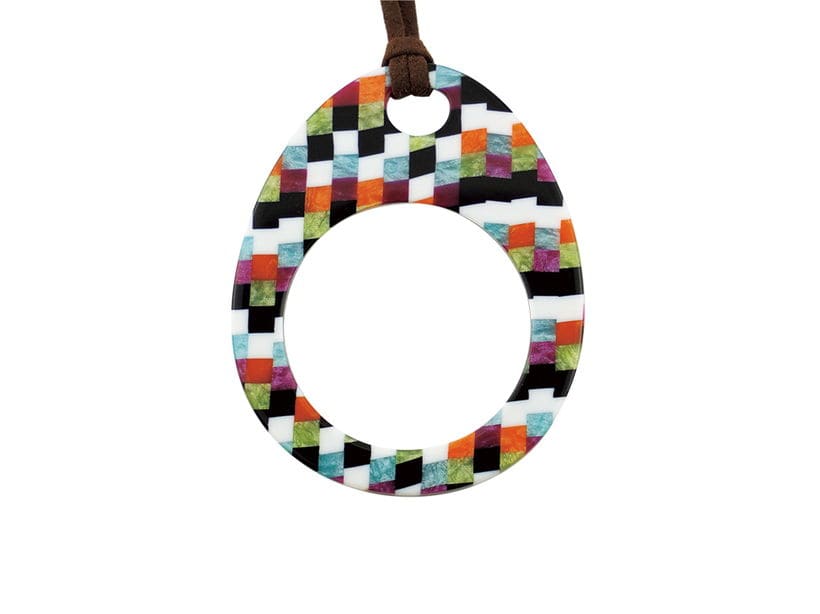 �L�b�\�I�@�y���_���g���[�y