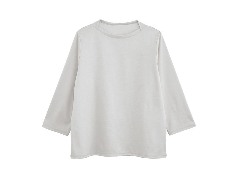 ���{���@�����ȁ@�{�[�g�l�b�N���v���I�[�o�[