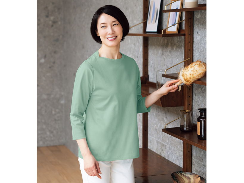 ���{���@�����ȁ@�{�[�g�l�b�N���v���I�[�o�[