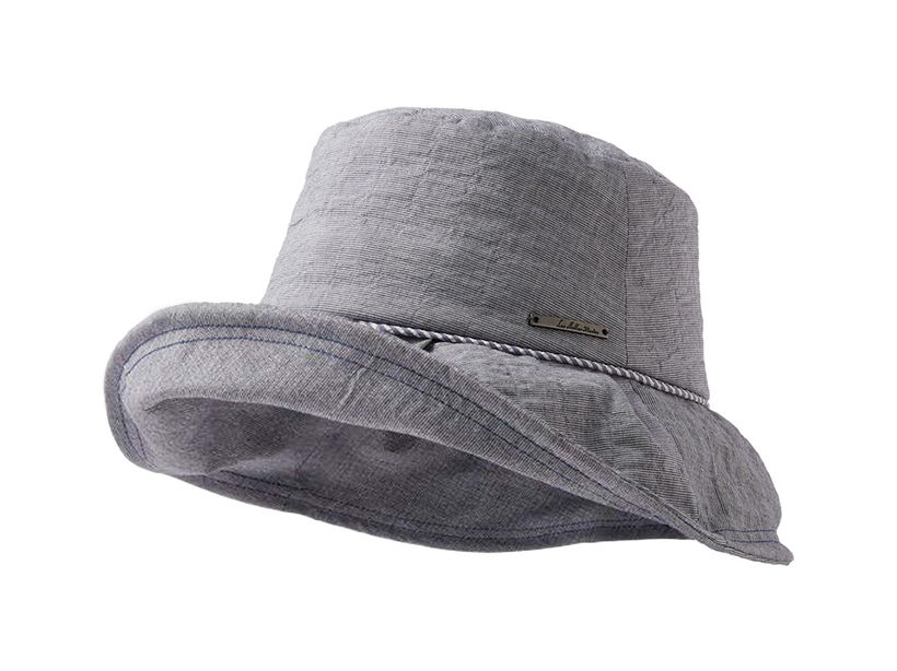 ���ʂ�E�y�₩�t�u�N���[�V���y�L�����i�z