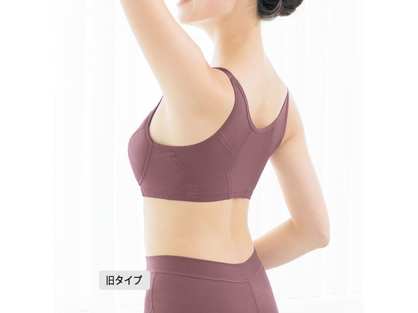 �n�����N�@�w���X�v���X�E�w�����V���L�b�Ɣ����u���i���^�C�v�j