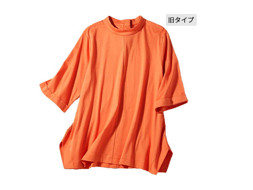 ALCsVci^CvjyLiz