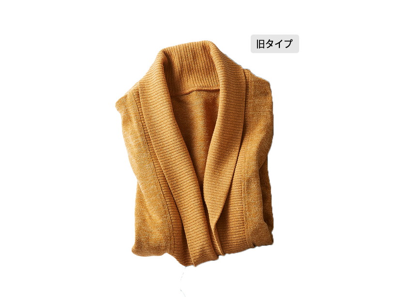 �l�h�w���j�b�g�\�[�J�[�f�B�K���i���^�C�v�j�y�L�����i�z