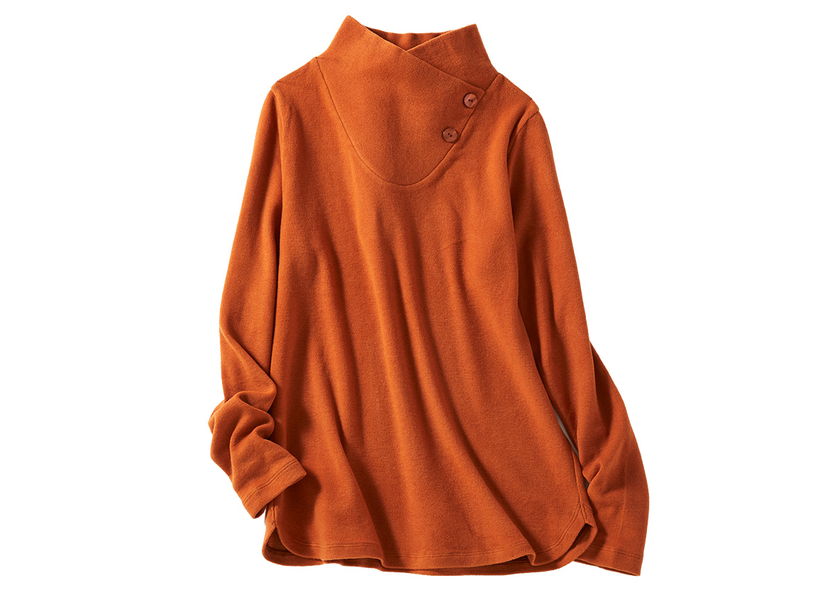 �d�ˋݑ�l�̃t���[�X�v���I�[�o�[�y�L�����i�z