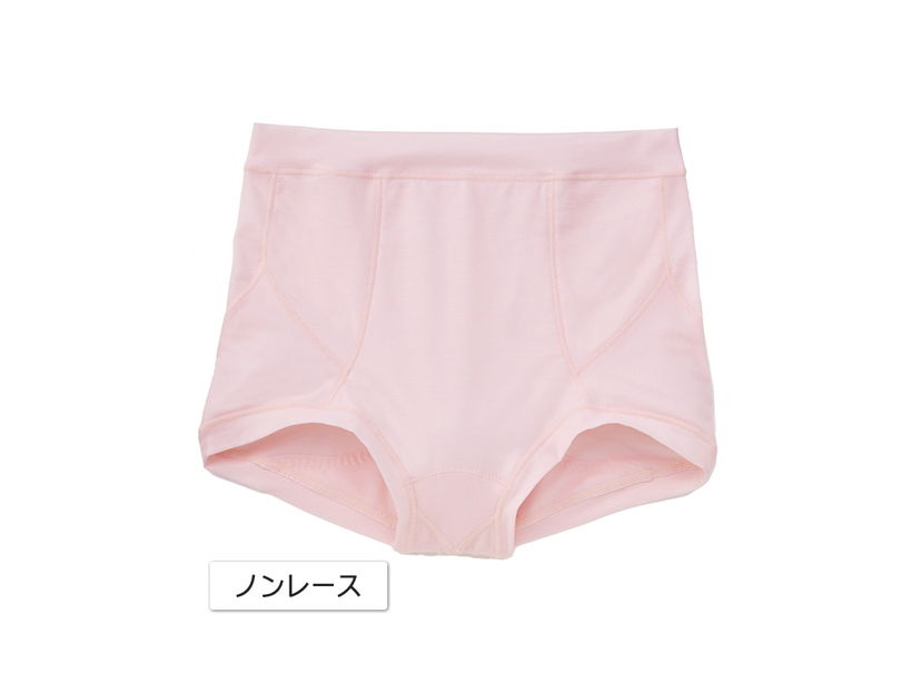 nN@NT|[gEՒ؃T|[gV[ciʔNpEm[XjyLiz