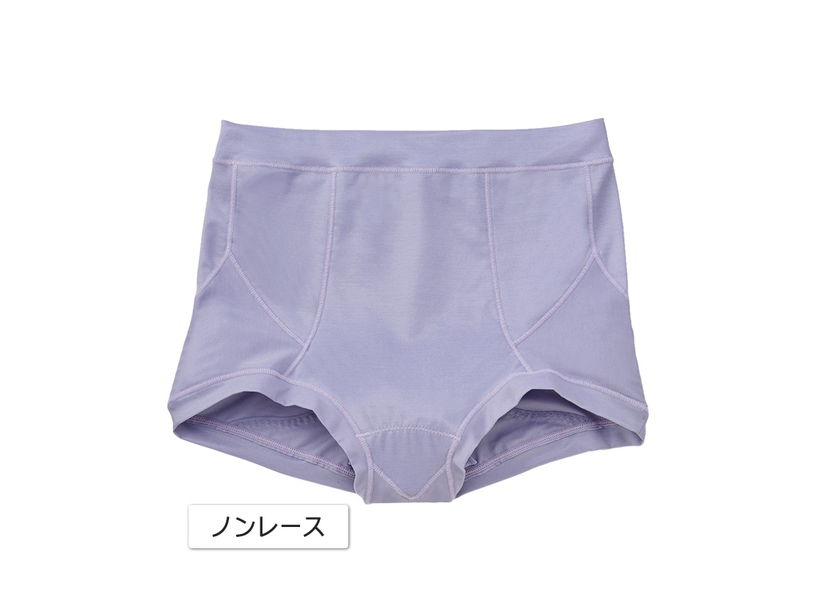 nN@NT|[gEՒ؃T|[gV[ciʔNpEm[XjyLiz