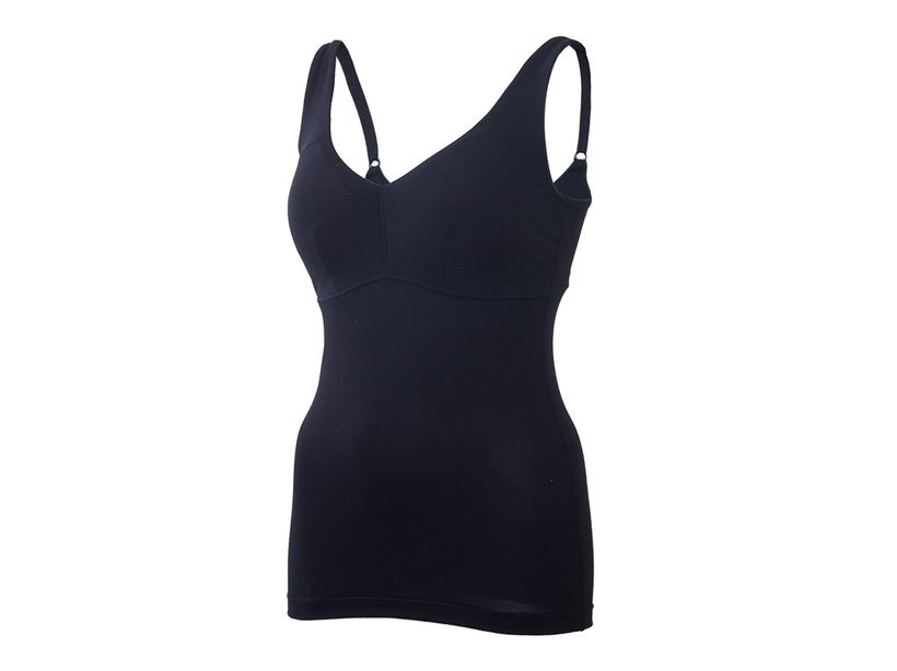 nN@wXvXEɂ₳Jbvt^Ngbv