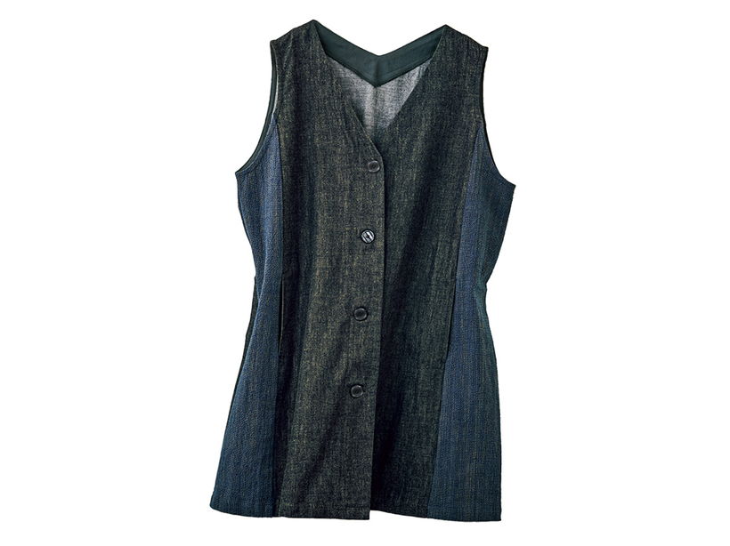 ���{���@�����f�j��×����ߐD�x�X�g