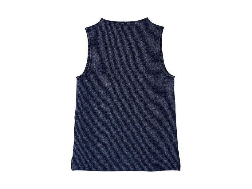 ���{���@�X�g���b�`�W���J�[�h�@�x�X�g