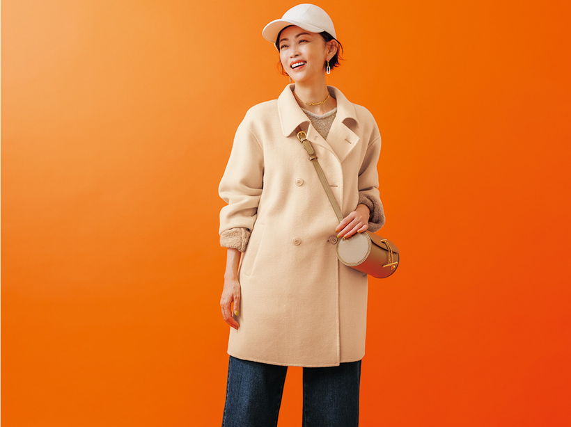 nNǎ҂ƍE[o[R[gin[tj