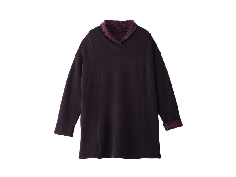 �u�[�N���[�h�b�L���O�`���j�b�N