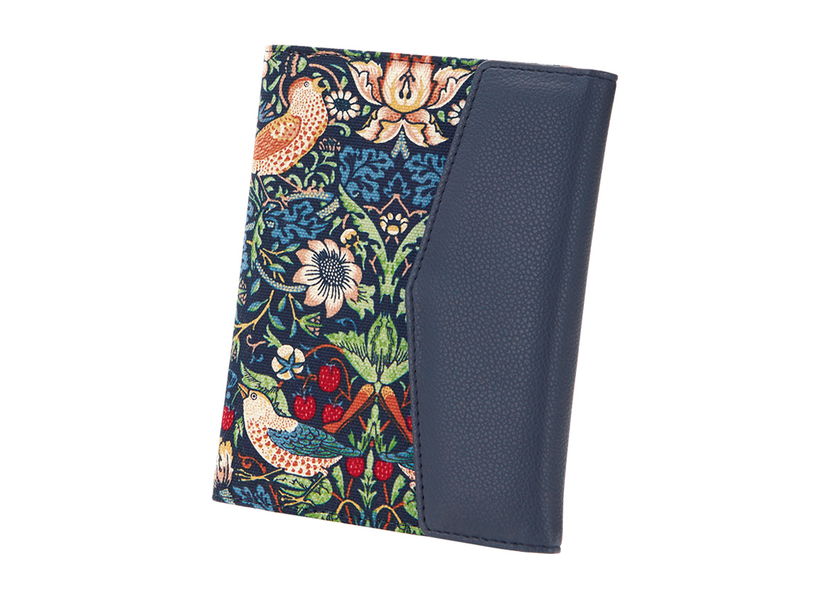 xXgIuX@ЂƂɂ܂Ƃ܂ 蒠P[X